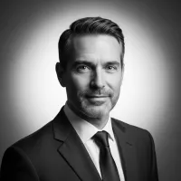 XETA CAPITAL review by Mark Anderson - Financial Analyst