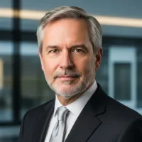 XETA CAPITAL CEO David Kowalski