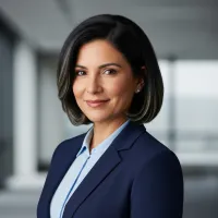 XETA CAPITAL CTO Elena Martinez